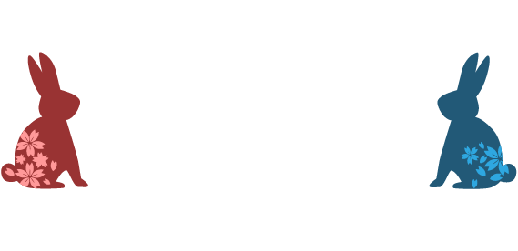 恋愛や夫婦関係についてカウンセリングや占いをするなら浜松市東区の『ヒーリングサロンsakuya』へ。
