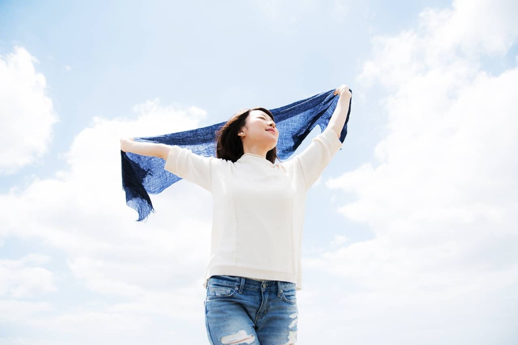 心に寄り添う<br><br>　一日　お一人様限定<br>　　　スピリチュアル<br>　　　　　カウンセリング<br>